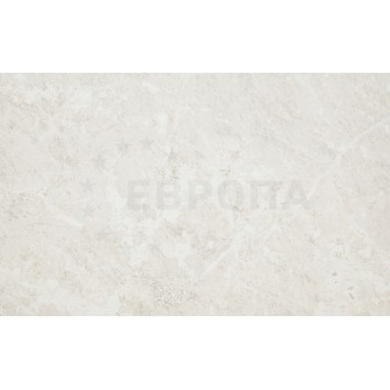 Стеновая панель СКИФ HPL Compact 3000*1220*4мм - 182 