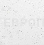 Кромка с клеем 3 м, 50 мм. №55 СКИФ Ледяная искра белаям Глянец