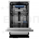 Посудомоечная машина MIDEA MID45S130i