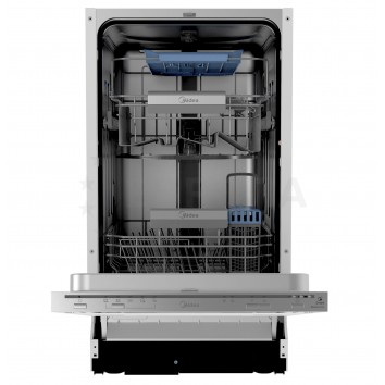 Посудомоечная машина MIDEA MID45S130i