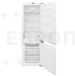 DELVENTO Холодильник VBW36400