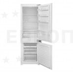 DELVENTO Холодильник VBW36600