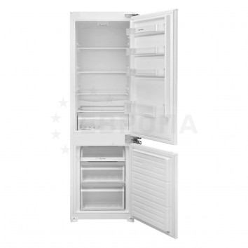 DELVENTO Холодильник VBW36600