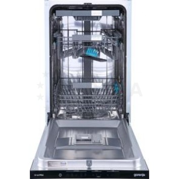 Gorenje Посудомоечная машина GV572D10 - 45см (737469)