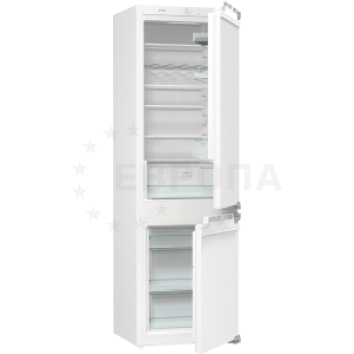 Gorenje Холодильник RKI2181E1 - 177см (732561)
