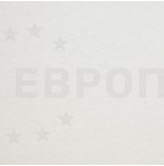 Мебельный щит 3 м t=6 мм. №38 Белый перламутр