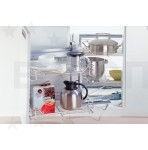 KITforKIT Classic Волшебный уголок с дов. левый фасад 450мм