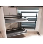 KITforKIT Волшебный уголок  KITforKIT Волшебный уголок