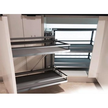 KITforKIT Волшебный уголок 