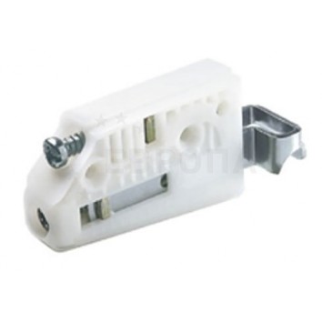 Подвеска регулируемая CAMAR правая