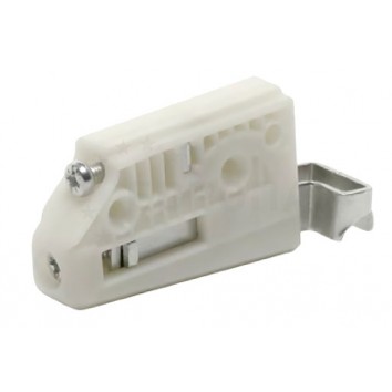 Подвеска регулируемая АНАЛОГ КАМАР правая