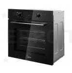 Духовой шкаф MIDEA MO 47007 GB