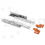 GTV PUSH MODERN SLIDE напр. скрытого монтажа 300 мм