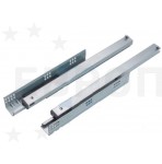 KITForKIT PUSH BOY направляющие скрытого монтажа с 2D регулировкой 300мм 04B.01.012P3-2D KITForKIT PUSH BOY направляющие скрытого монтажа с 2D регулировкой 300мм 04B.01.012P3-2D