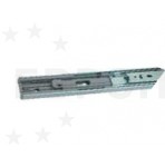 KITforKIT Направляющие шариковые с доводчиком 350м KITforKIT Направляющие шариковые с доводчиком 350м