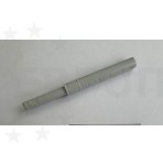 PUSH выталкиватель KITforKIT KfK 14/СЕРЫЙ силик. наконечник. ВР7300 PUSH выталкиватель KITforKIT KfK 14/СЕРЫЙ силик. наконечник. ВР7300