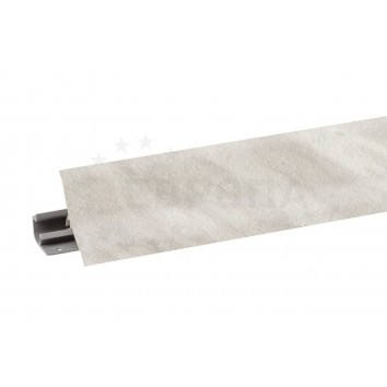 Плинтус WERITON треугольный №293 Этория SF-0293 (ф.0605) Плинтус WERITON треугольный №293 Этория SF-0293 (ф.0605)