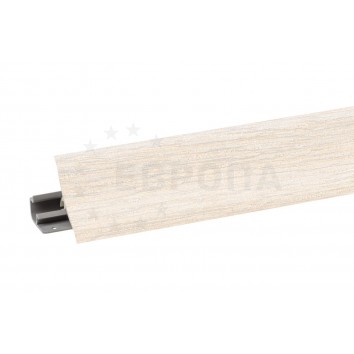 Плинтус WERITON треугольный №325 Северная Пальмира SF-0325 (ф.2236)