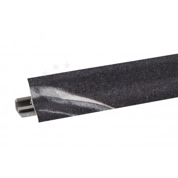 Плинтус WERITON треугольный № 44 Аргус Темный SF-0044 (ф.1015)