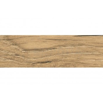 Плинтус WERITON треугольный № 80 Дуб Дымчатый SF-0080 (ф.2044)