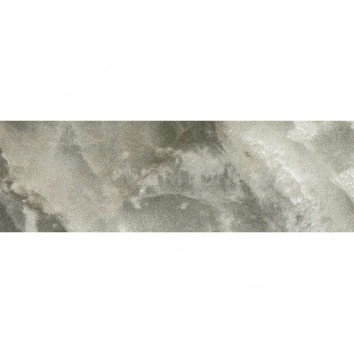 Плинтус WERITON треугольный № 86 Оникс Дымчатый SF-0086 (ф.0605)