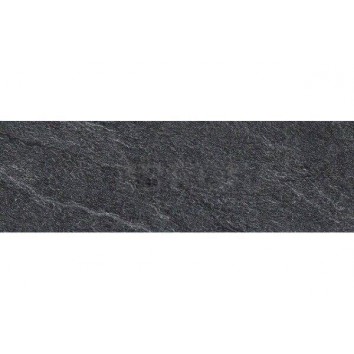 Плинтус WERITON треугольный № 99 Луна SF-0099 (ф.1015) Плинтус WERITON треугольный № 99 Луна SF-0099 (ф.1015)