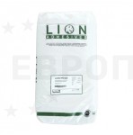 Клей LION PPE-9225 25кг