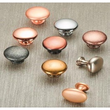 Ручка KITforKIT K 5027 BL черная