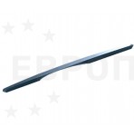 Ручка KITforKIT K7967 BL черная 128мм Ручка KITforKIT K7967 BL черная 128мм