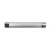BOYARD Ручка RS 053 CP/SC 160мм составная хром и мат. хром