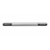 BOYARD Ручка RS 054 CP/SC хром/мат. хром 160мм