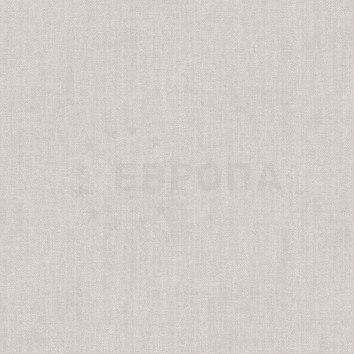 Плита DEKTA D.981 Ирландский твид каолин (TWEED) 2800*2070*18 мм
