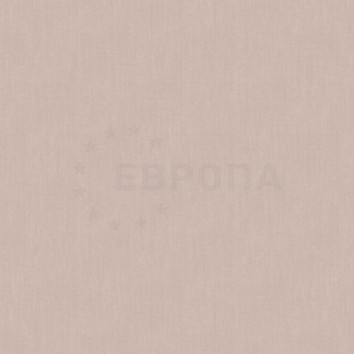 Плита DEKTA D.982 Ирландский твид меланж (TWEED) 2800*2070*18 мм