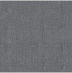 Плита DEKTA D.983 Ирландский твид деним (TWEED) 2800*2070*18 мм