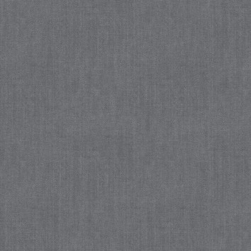 Плита DEKTA D.983 Ирландский твид деним (TWEED) 2800*2070*18 мм