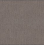 Плита DEKTA D.984 Ирландский твид мокко (TWEED) 2800*2070*18 мм