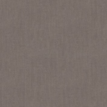 Плита DEKTA D.984 Ирландский твид мокко (TWEED) 2800*2070*18 мм