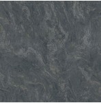 Плита DEKTA D.906 Камень Тоскана темный (LAVA) 2800*2070*18 мм