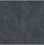Плита DEKTA D.908 Камень Айдахо морской (LAVA) 2800*2070*18 мм