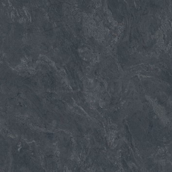 Плита DEKTA D.908 Камень Айдахо морской (LAVA) 2800*2070*18 мм