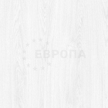 Плита DEKTA D.401 Дуб Королевский снежный (REAL) 2800*2070*18 мм
