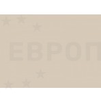 ЛДСП BYSPAN 2800х2070 мм t=16 мм № 810 Персидский жемчуг SM