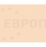 ЛДСП BYSPAN 2800х2070 мм t=16 мм № 625 Крем  РЕ