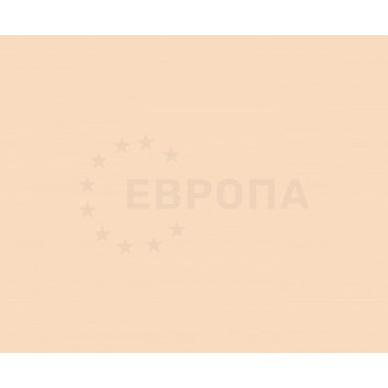 ЛДСП BYSPAN 2800х2070 мм t=16 мм № 625 Крем  РЕ