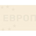 ЛДСП BYSPAN 2800х2070 мм t=16 мм № 627 Крем  РЕ