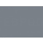 ЛДСП BYSPAN 2800х2070 мм t=16 мм № 802 Серебро  РЕ