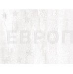 ЛДСП BYSPAN 2800х2070 мм t=16 мм № 543 Сосна Рокпорт лайт SWN