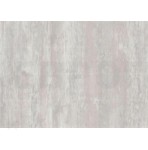 ЛДСП BYSPAN 2800х2070 мм t=16 мм № 581 Ледяное дерево РО