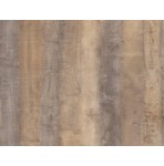 ЛДСП BYSPAN 2800х2070 мм t=16 мм № 585 Австралийское дерево РО