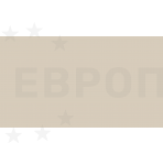 ЛДСП BYSPAN 2800х2070 мм t=16 мм № 641 Кашемир светлай  РО